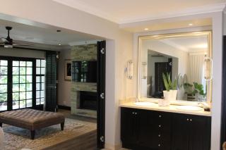 South Lawn Boutique Horse Hotel - 9