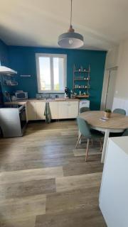 Les embruns - Saint-Aubin-sur-Mer - 2