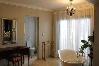 South Lawn Boutique Horse Hotel - 8