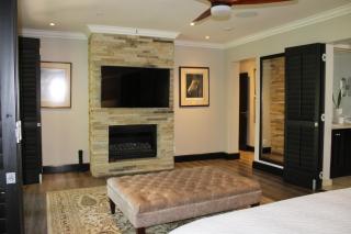 South Lawn Boutique Horse Hotel - 5