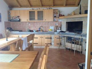 Holiday home in Vrsine 53804 - Vrsine - 9