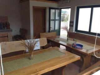 Holiday home in Vrsine 53804 - Vrsine - 8