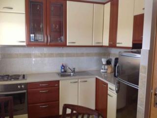 Holiday home in Vrsine 53804 - Vrsine - 6