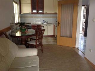 Holiday home in Vrsine 53804 - Vrsine - 5