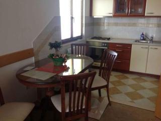 Holiday home in Vrsine 53804 - Vrsine - 4