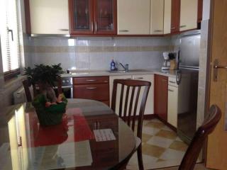 Holiday home in Vrsine 53804 - Vrsine - 3
