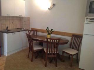 Holiday home in Vrsine 53804 - Vrsine - 2