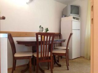Holiday home in Vrsine 53804 - Vrsine - 1