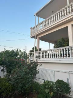 Cozy flat in Nea Makri - Nea Makri - 7