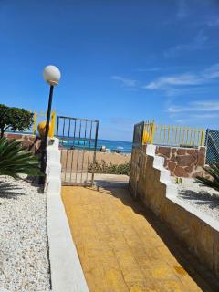 Holiday Beach - Denia - 7