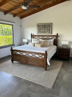 Las Brisas Where PuraVida starts - Atenas - 2