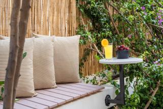The Poyz Hotel Bodrum - 7