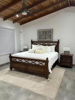 Las Brisas Where PuraVida starts - Atenas - 1