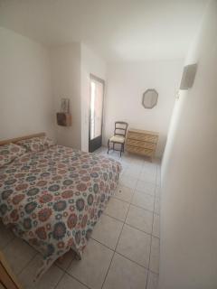 Appartement clair et spacieux idéal pour 4 personnes - 5