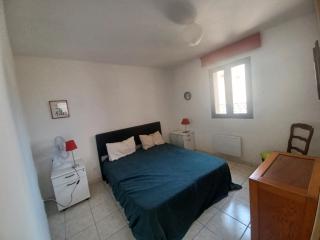 Appartement clair et spacieux idéal pour 4 personnes - 4