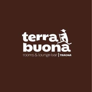 Terra Buona Rooms - Traona - 0