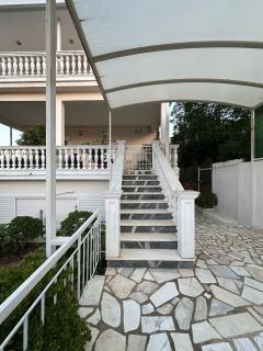 Cozy flat in Nea Makri - Nea Makri - 8