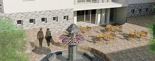 Terra Buona Rooms - Traona - 3
