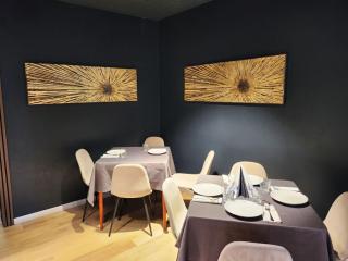 Hotel Dinkli - Rimini - 2