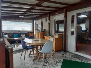 Camping du Lac - Foix - 6