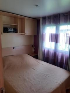 Camping du Lac - Foix - 1