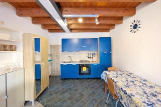 Urbino Loft - City Center on foot - 4