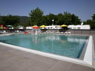 Camping du Lac - 7