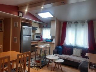 Camping du Lac - Foix - 3