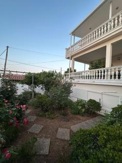 Cozy flat in Nea Makri - Nea Makri - 9