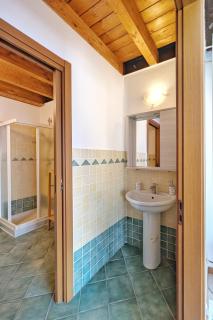 Urbino Loft - City Center on foot - Crema - 1