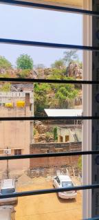 Hotel Jyothi Kumar Royal New - 9