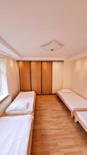 Cozy Garden Villa - Ventspils - 8