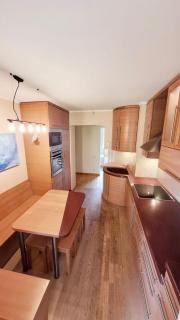 Cozy Garden Villa - 2