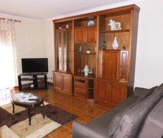 Spacious, sunny beach apartment - 5