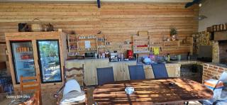 Holiwood - Himare - 8