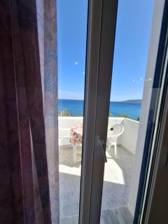 Emilianos Studios 105 - 9