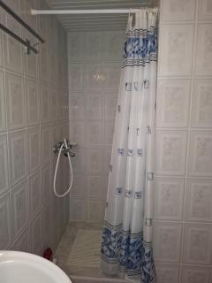 Emilianos Studios 105 - 1