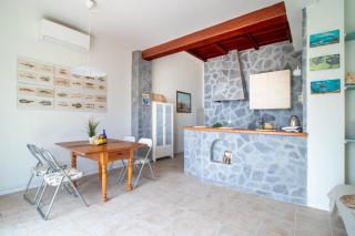 Il Giardinetto by PortofinoHomes - 6