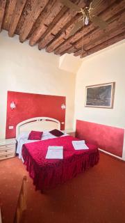 Casa Lin Venice Zimmer - Venice - 0