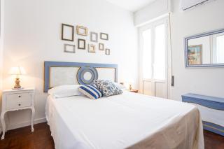 Appartamento la Bouganville - Lerici - 4