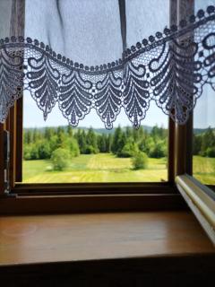 Willa Płazówka - 7