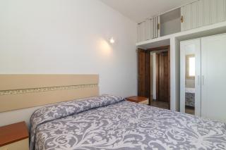 Casa del Porto - Palau - 2