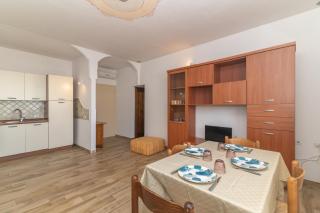Casa del Porto - Palau - 4