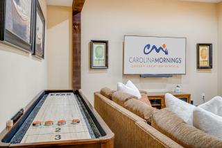 Whispering Falls Cabin by Carolina Mornings - Burnsville - 7