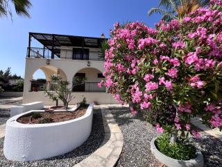 VILLa EUMELIA - Erimi - 4