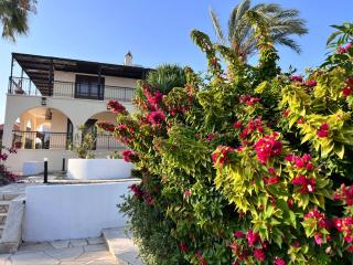 VILLa EUMELIA - Erimi - 3