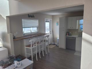 Argonauta - Coastal Joe Vacation Rentals - Cape San Blas - 1
