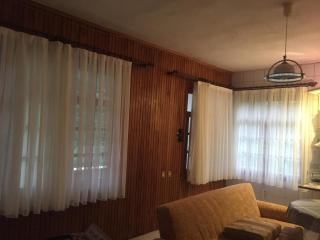Burda Kendine Geleceksin - - 1