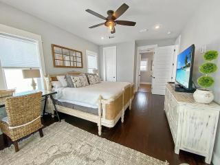 Avalon by the Sea - Coastal Joe Vacation Rentals - 1