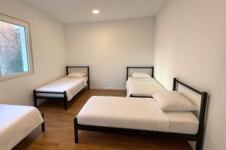 Room in Zagreb Center - Zagreb - 5